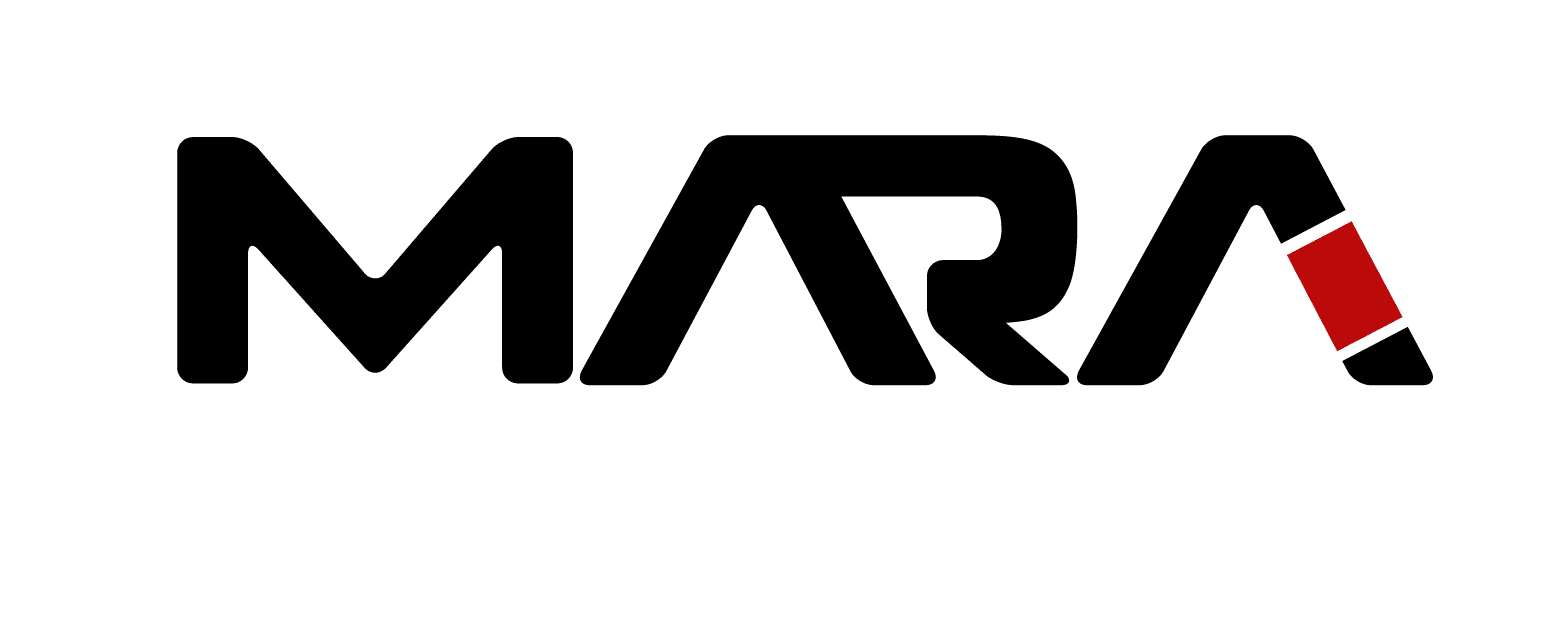 Martial Arts Research Academy Prospect